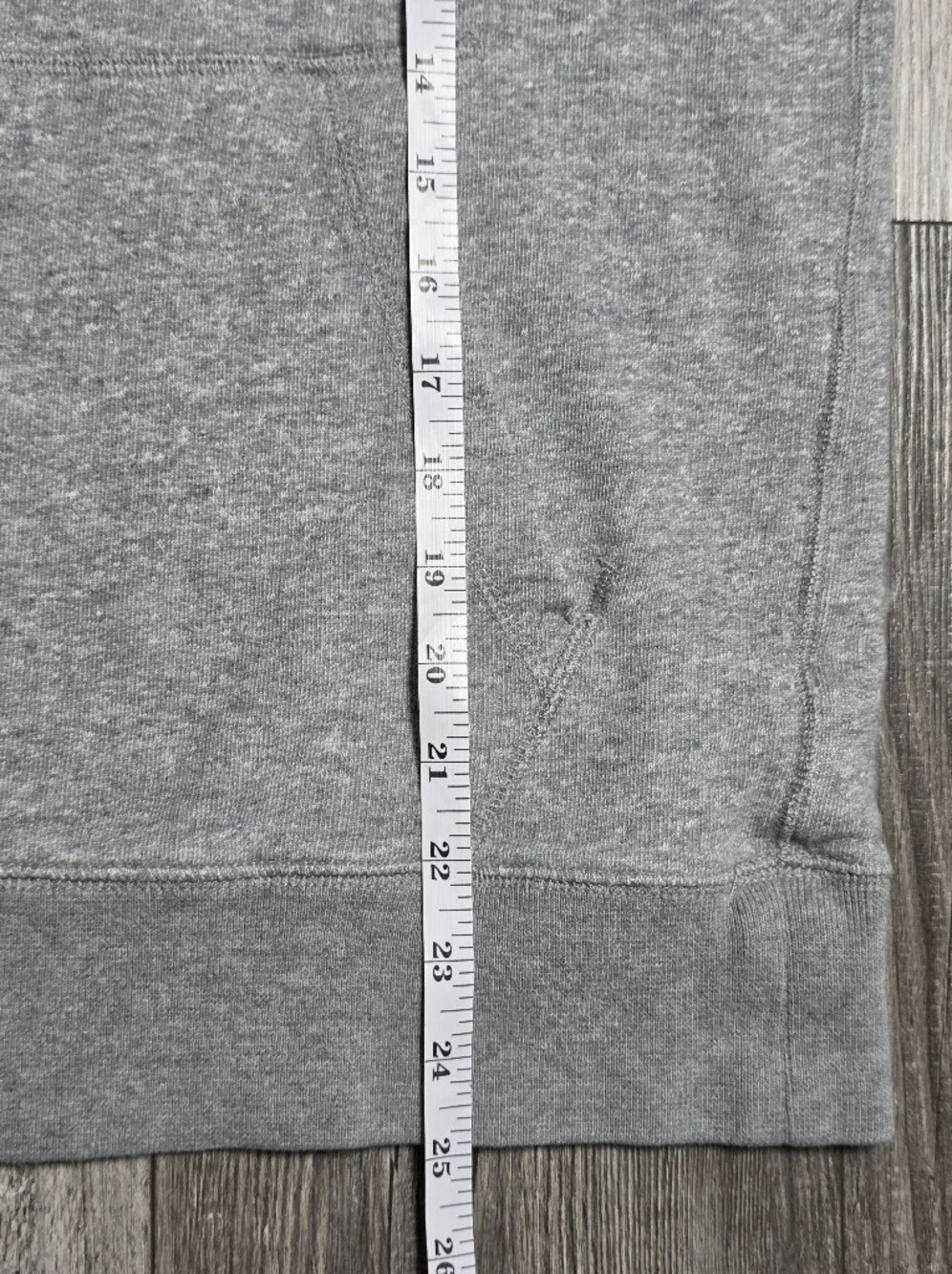 Nike Sportswear Men's Retro Collection Pullover Hoodie Sz Md (2011)